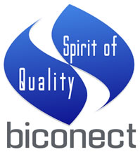 BICONECT